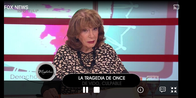 Screenshot_2018-10-22-22-27-50-378_ar_com.cablevision_attv.android.myminerva.thumb.png.e04da238564b2599d398b58e025ff953.png