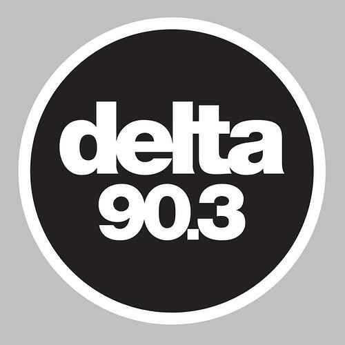 786669289_Delta90.3.jpg.78b768b8bc88fc0f841ea55c3e122bc1.jpg