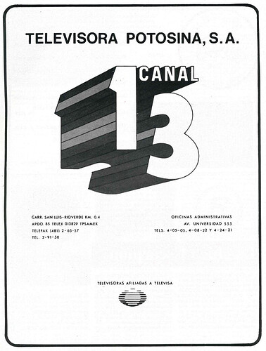 845304086_TelevisoraPotosinaCanal13(Issuu-QuTalMagazine)1990.png.0aa2be4bd8fb21bfc8298a10a1a5f016.png