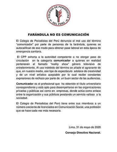 colegio-de-periodistas-del-per-esto-es-guerra-no-son-comunicadores-1591024051.jpg.ebd0a0a92bde890e304cd02f584f4c41.jpg