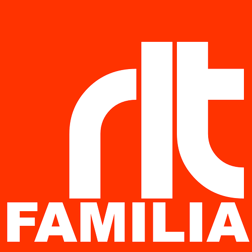 rlt_familia.thumb.png.7ebecff71f78abbd6ee7e0f4fc35b4a8.png
