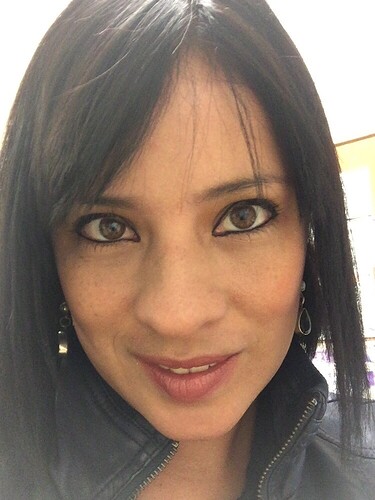 pensando.jpg.27d57e7af325860b0521d0ac2b3112e7.jpg