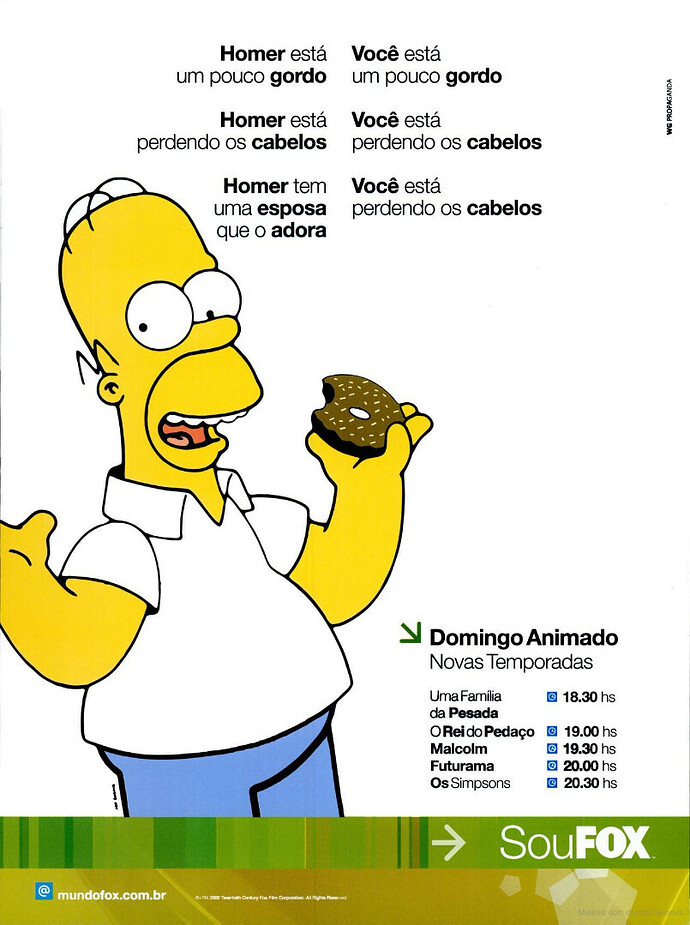 492187144_DomingoAnimadoFox2002.png.d9979eae9b2aaad5e9a0d5dae8d4c57c.png