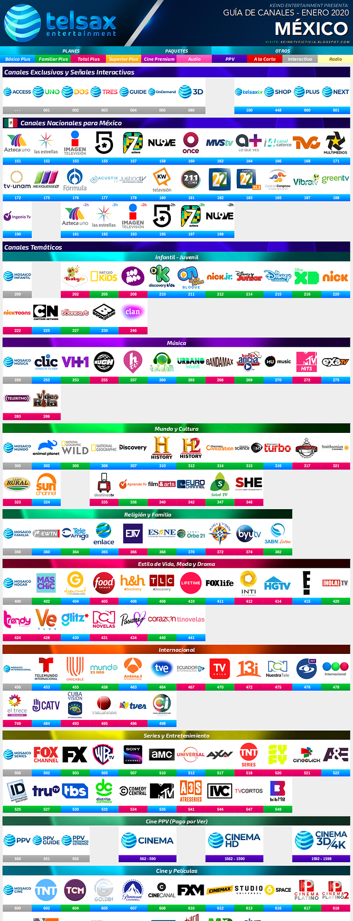 Telsax_México_01-2020.png.da8bca0d23237d316f6110b15de27bf9.png
