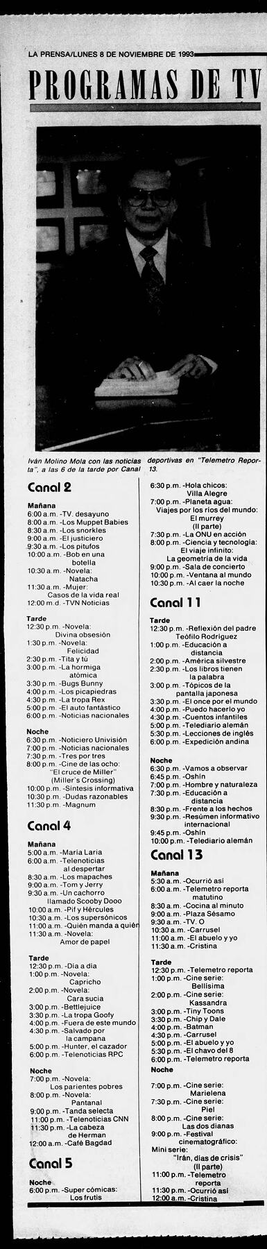La_Prensa_1993_11_08_73