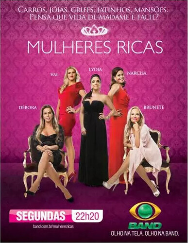 687348292_MulheresRicasBand2012.png.4364353443a854e9a9047c0aaf3d34b3.png