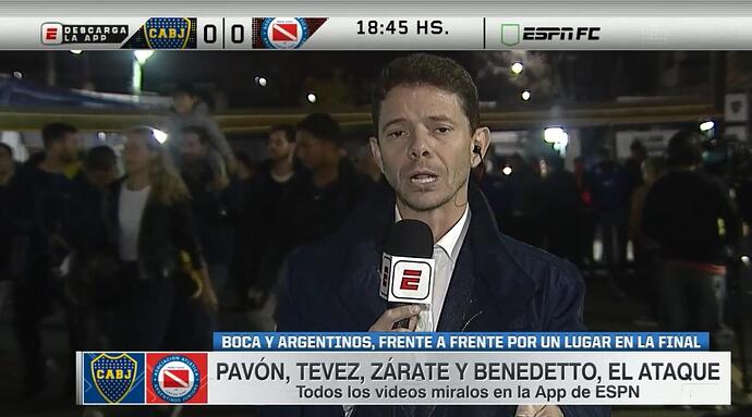 espn1.thumb.jpg.aca590b5235fad0846c9c80a06f1155a.jpg