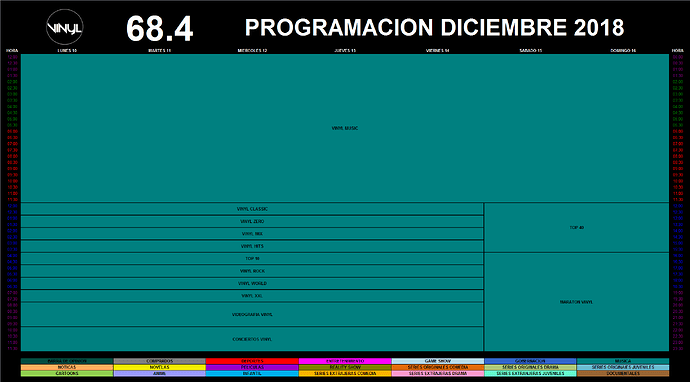 grilla_10_16_diciembre_2018_vinyl.thumb.png.bd5633be62e6eecbd2691f16dae8dbee.png