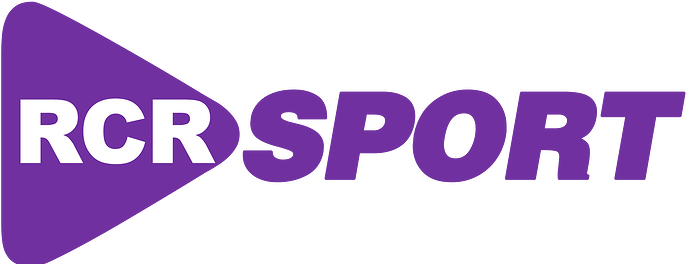 rcr_sport.thumb.png.7547c9430ef706c9767d35b9aa079f3b.png