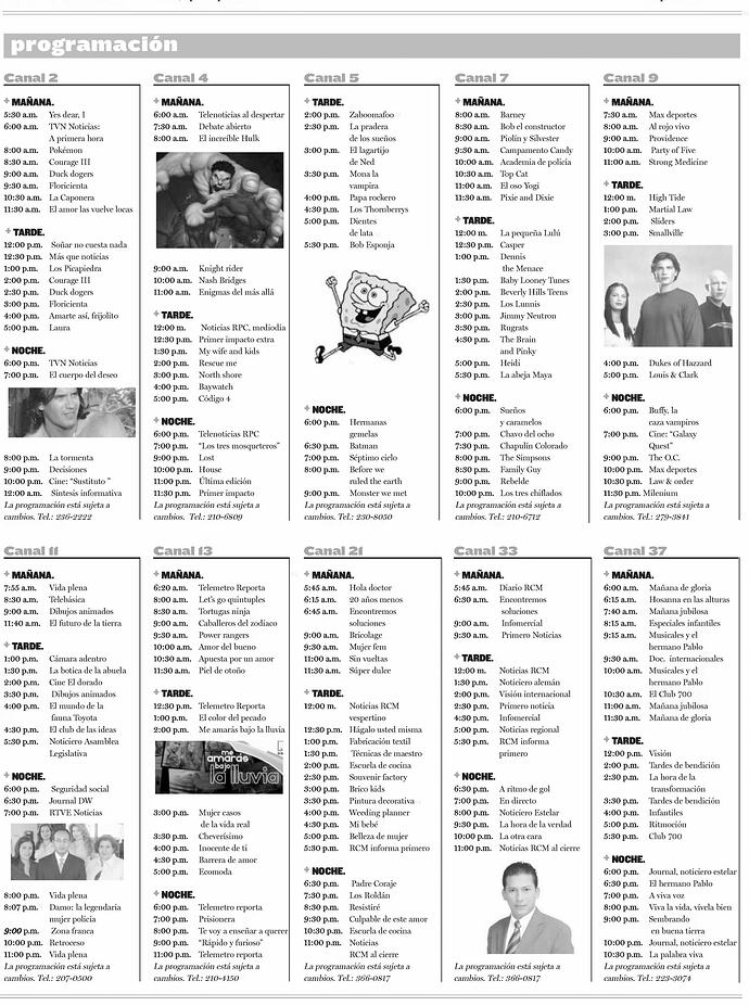 La_Prensa_2006_01_17_A44