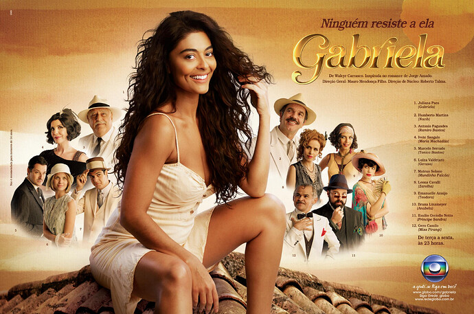 Gabriela_Globo_2012.thumb.png.37b160449c36f94dde668535782c5881.png