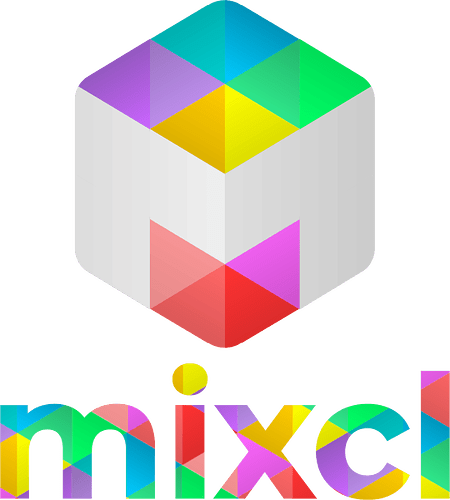 385911458_MIXCL1.png.2763ad7723620163c6a749fd26198be1.png