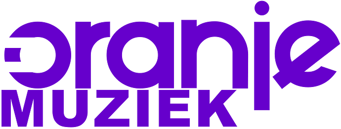 2033640274_oranjemuziek.thumb.png.2a37e097b75fc1aba49650f0bcf1a198.png