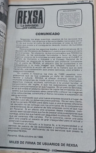 20250607_164701