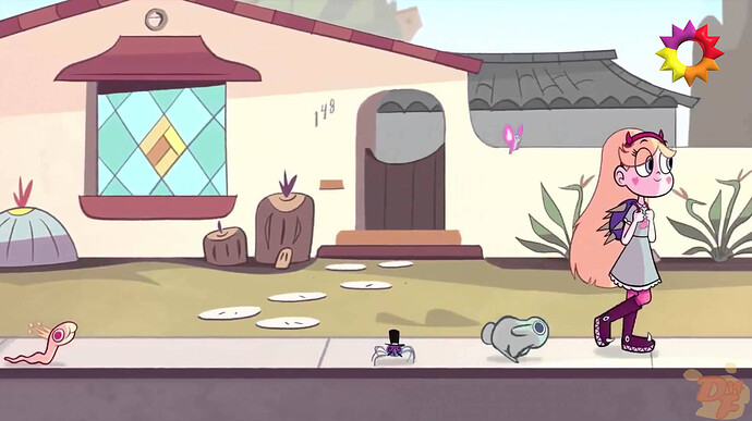 ElTrece_DXD.thumb.png.5bb1a6bb67764f9b8e486d30693899f4.png