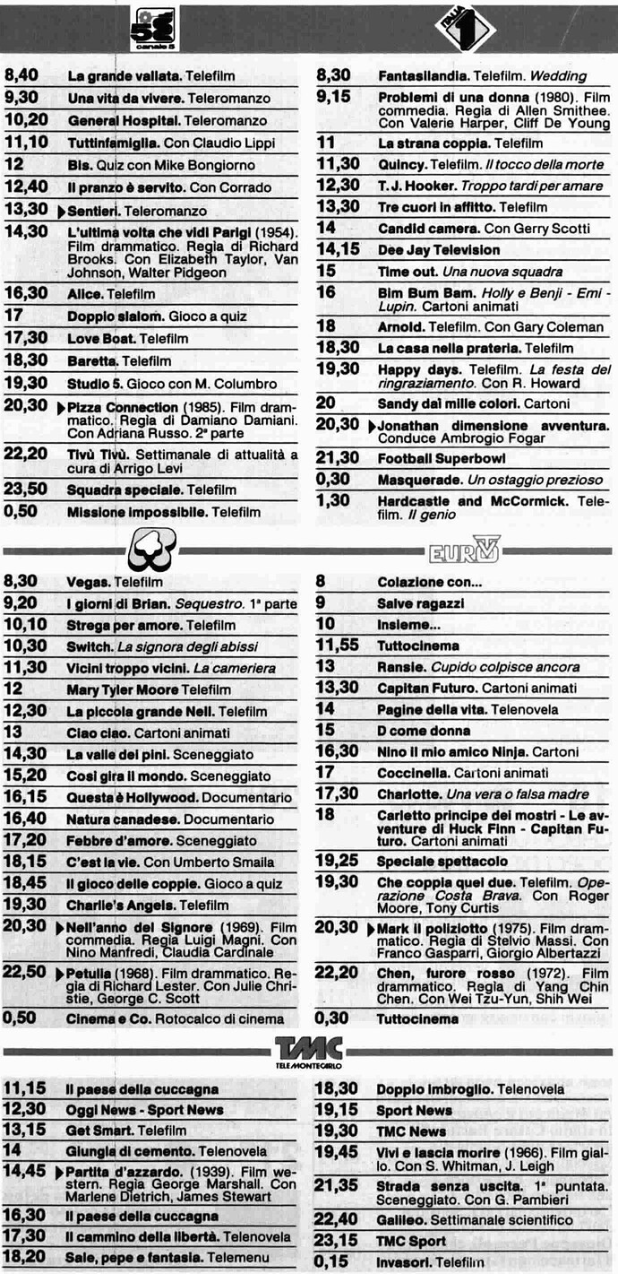 italy2601987-02.thumb.png.dce465b8a2a86ba7e413414fa90671b0.png