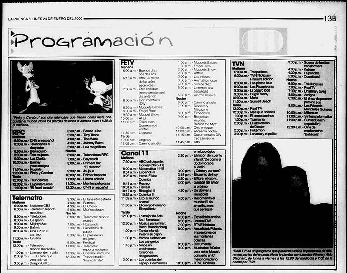 La_Prensa_2000_01_24_73