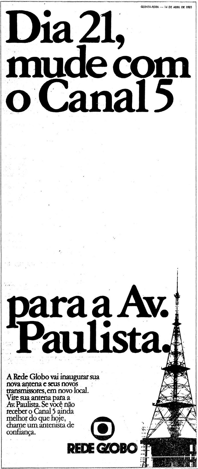 868681226_RedeGlobo1983novaantena.png.7e12982d680cae211f28e9a68ee21c5b.png