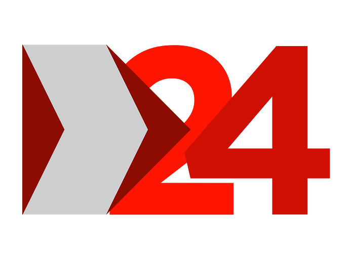 dv24_2019.thumb.png.2ad0f67a5b4704219099e3c1579002c3.png