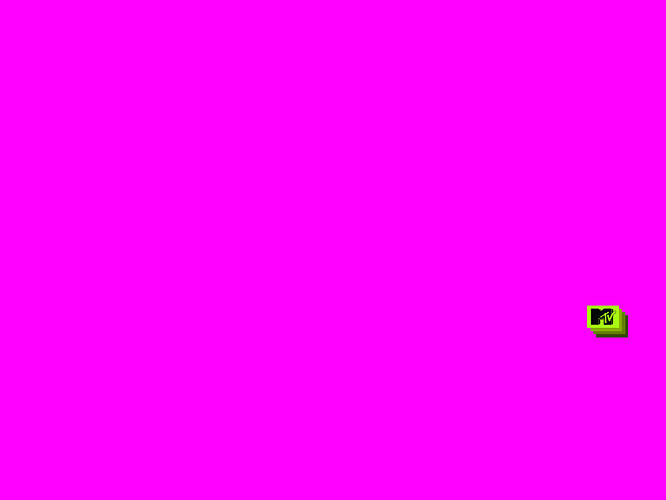 Diapositiva45.PNG.6a89d5034d1ffa8c5d5b9995b87fa171.PNG