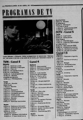 La_Prensa_1993_04_19_81