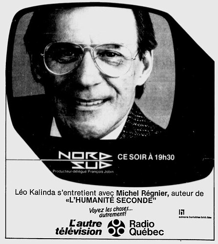 1997729813_RadioQubecNordSud1986(LeDevoir).png.fe03ae8080f4c5e9fcf011212a2c70ad.png