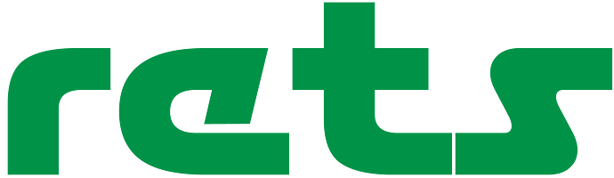 rets_logo.thumb.png.83060ee206f732fa1dccae267abeb8d4.png