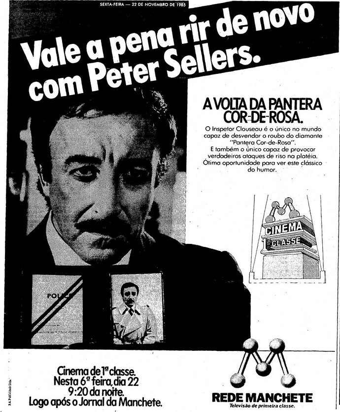 95774186_RedeManchete1985Cinemade1aClasse.png.74f568d48b274ea6e4c10fce7c585fc0.png