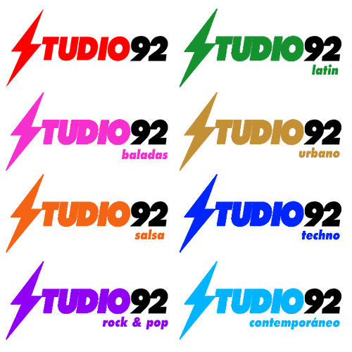 1234093137_Studio922.thumb.png.882ced81319f8928b5fea9efb24f350b.png