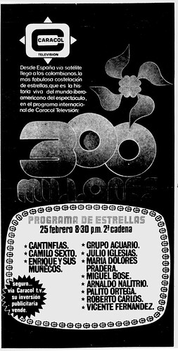 1370437647_300MillonesProgramadeEstrellasCaracol1978.png.da7601a1b50dc02c27e64e2b3ee7133a.png