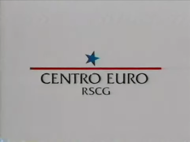 image.png.e3eb5036dd09be9bc316fe46b4d9ec6f.png