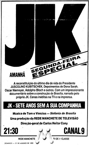 1930573389_RedeManchete1983JK.png.80db757b4e1ccd7de549bd9005225b35.png