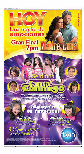 La_Prensa_2008_04_02_A70