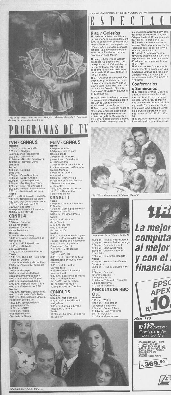 La_Prensa_1992_08_26_55