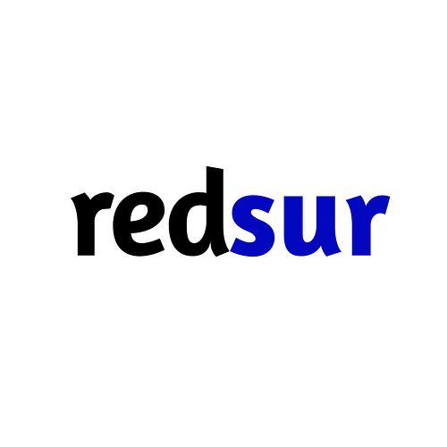 20211201_180204.thumb.png.60a0d9457027ee6bb001eeb3ac3346b2.png
