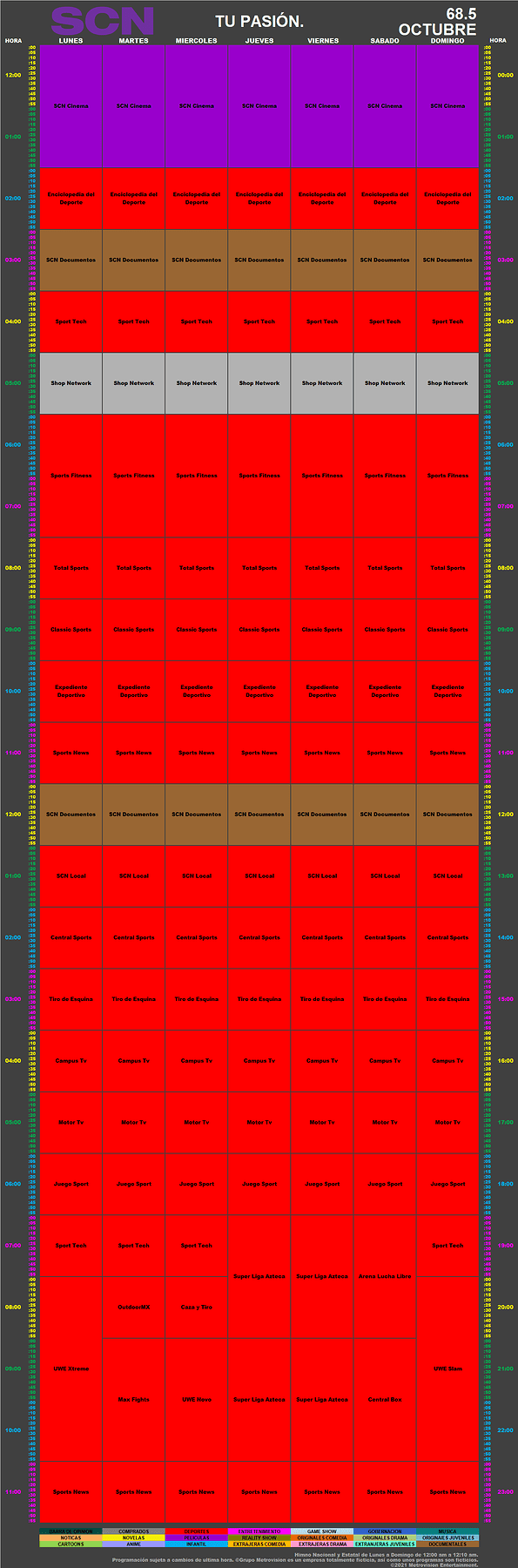 programacion_octubre_2021_scn.thumb.png.6174685be40971b1ce180579f6d3b5bd.png