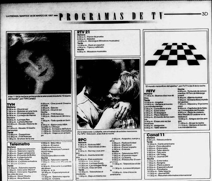 La_Prensa_1997_03_18_47
