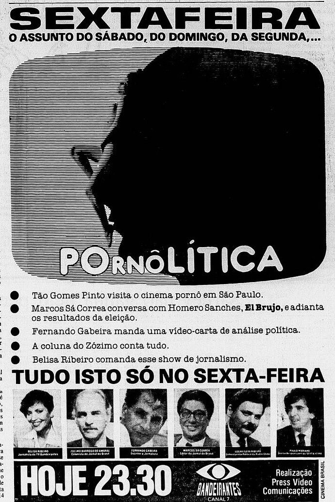 SextaFeira.png.bcddf6b5af6b4b35847e644dbee901c0.png