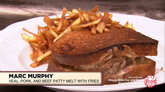 508689678_CapturaFoodNetwork-2-12-2020-2.thumb.png.6606d221da87bed8806623882c53da21.png