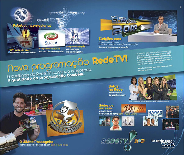 2029872288_redetv2010.thumb.png.52f2a8dc86b569f9ce34680812df82e6.png