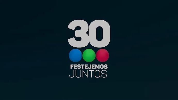 741308220_Watch-Sugerencias(HD)(viaSkyload).mp4_snapshot_00_10_000.jpg.171789c5253aebc5a36a7808dd499a3d.jpg