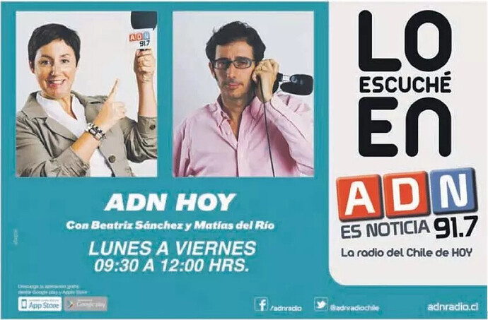 914624469_ADNHoy-ADNRadio91.72013.png.3750e9b2ff73150b147e65f5b48fc5af.png