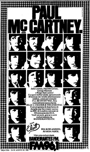1470043065_BandeirantesFMPaulMcCartney1982.png.96e344affb144509f98353491c0af273.png