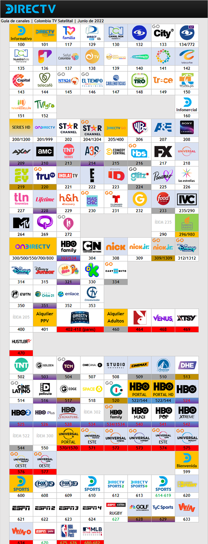 1220065590_directvcolombia.png.41277b15175f6e224fc2fa91c28261a4.png