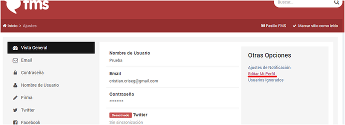 paso02.thumb.png.faf77d4669c8ae42422e627b859c72f3.png