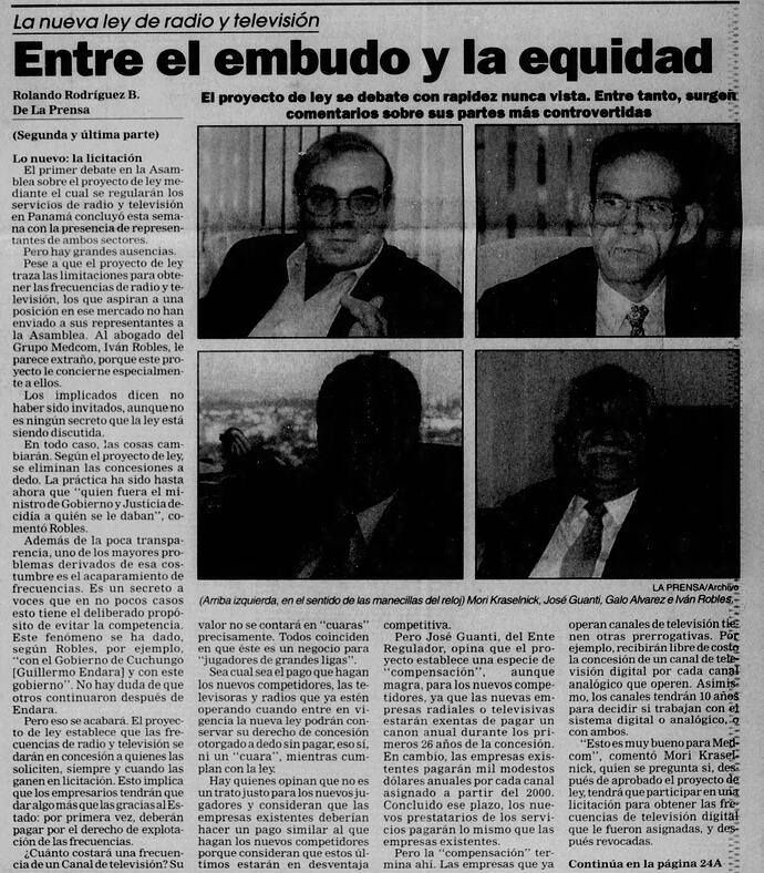 La_Prensa_1999_05_27_21