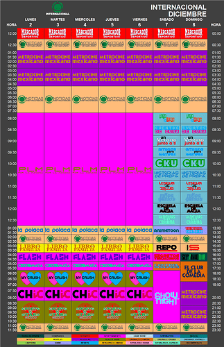programacion_2_8_diciembre_2019_metro_internacional.thumb.png.fd7cd0052203ecfe56df68cccd24816f.png