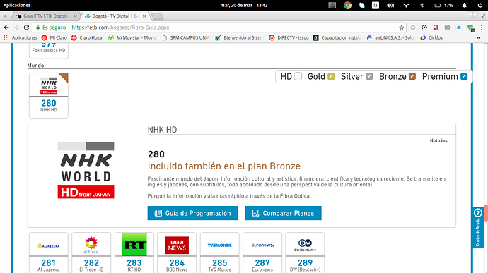 5ab1572e5e2fe_NHKWorldHD.thumb.png.10b22e834e3d018df5745f44678f58e5.png
