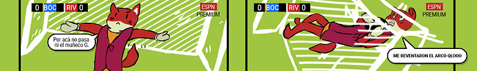arco.png.852f7e65b8b83444cdbb7adc3cc60824.thumb.png.c72bca539549abbf53cf41456229f9a5.png