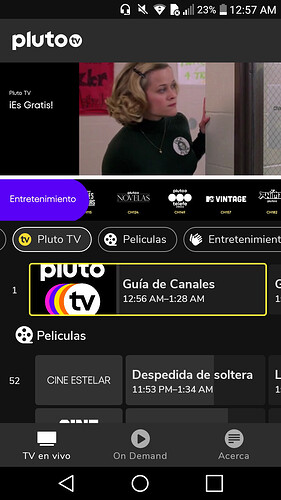 Screenshot_2020-04-08-00-57-03.png.9b1b1918c916d6df77eaccad69172e91.png